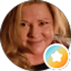 Profile photo of Kara Myers