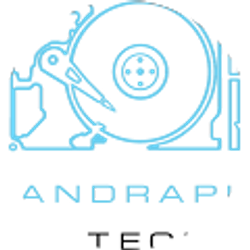 Profile photo of Grand Rapids Tech