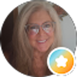 Profile photo of Kimberle