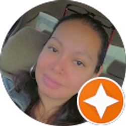 Profile photo of Nena Marie