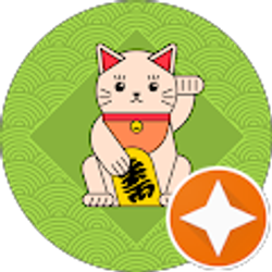 Profile photo of Brittany M