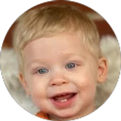 Profile photo of Brenda pawlowski