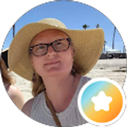 Profile photo of Janice Booth