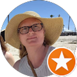 Profile photo of Janice Booth