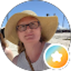 Profile photo of Janice Booth