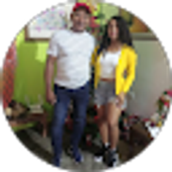 Profile photo of Javier Morillo
