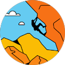 Profile photo of Taylor Picou