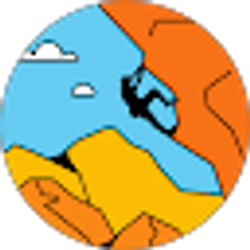 Profile photo of Taylor Picou