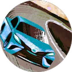 Profile photo of Blues Lover