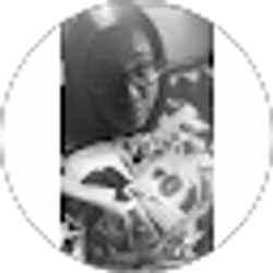 Profile photo of youlchiria ridley