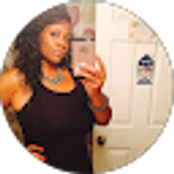 Profile photo of Moneybags Anderson