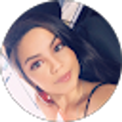 Profile photo of Ruby martinez