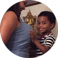 Profile photo of Lil Doo Doo