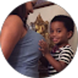 Profile photo of Lil Doo Doo