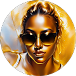 Profile photo of Kirstin Wolfe