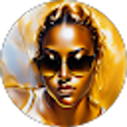 Profile photo of Kirstin Wolfe