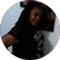 Profile photo of angela butts