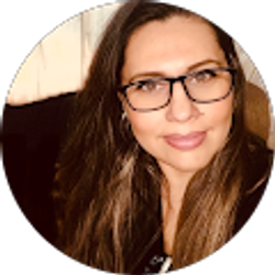 Profile photo of E V Robinson