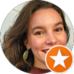 Profile photo of Jeanette Schramm