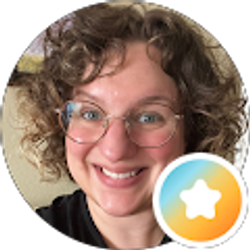 Profile photo of Brittni Delmaine