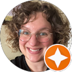 Profile photo of Brittni Delmaine