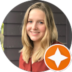 Profile photo of Shea Morton