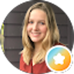 Profile photo of Shea Morton
