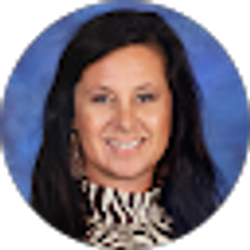 Profile photo of Blaire Holloway