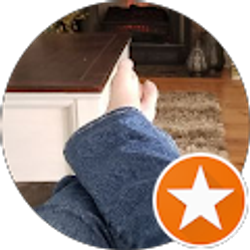 Profile photo of Shell Sands