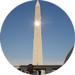 Profile photo of Kramer648