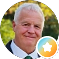 Profile photo of Chuck Pool