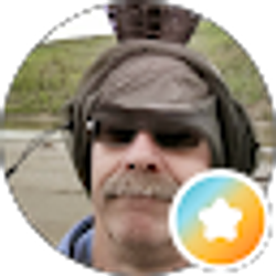 Profile photo of Jonathan Fischer
