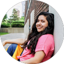 Profile photo of Deysy Galindo