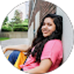 Profile photo of Deysy Galindo