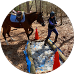 Profile photo of Rica Schwartzkopf