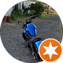 Profile photo of C D