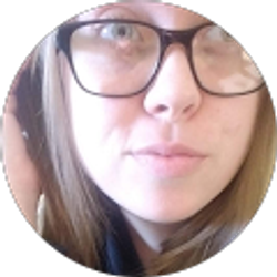 Profile photo of Kayleigh Neal