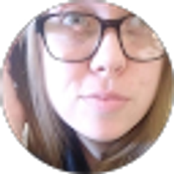 Profile photo of Kayleigh Neal