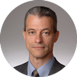 Profile photo of Dale Schultz