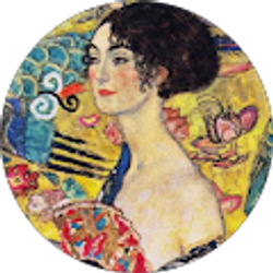 Profile photo of Joey Dodrill