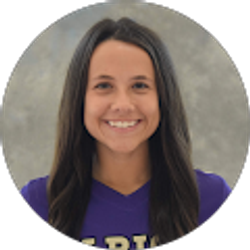 Profile photo of Ava Smith