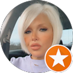 Profile photo of BlondeBombShell