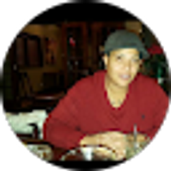 Profile photo of Candice Watts