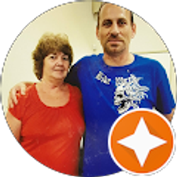 Profile photo of Jeff Henkel