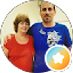 Profile photo of Jeff Henkel