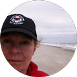 Profile photo of pam henel