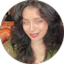 Profile photo of Janie Ortega