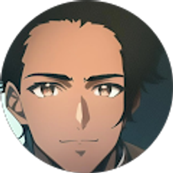 Profile photo of Chris Johnson