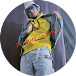 Profile photo of visfriend