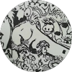 Profile photo of Greg Garrett